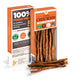 JR Pure Sticks