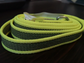Alac friksjonskobbel 3 meter 2 cm bredde