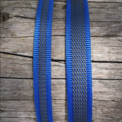 Alac friksjonskobbel 15 meter