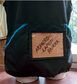 Helsitar Racing Vest