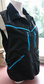 Helsitar Racing Vest