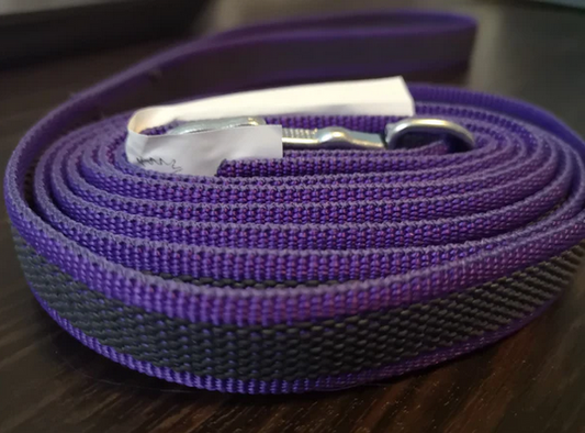Alac Friksjonskobbel 5 meter