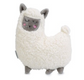 Beeztees Valpeleke Cuddle Llama