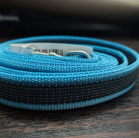 Alac friksjonskobbel 15 meter