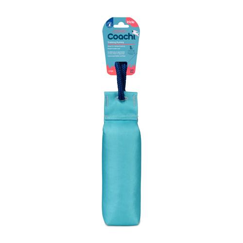 Coachi Training Dummy -20% +