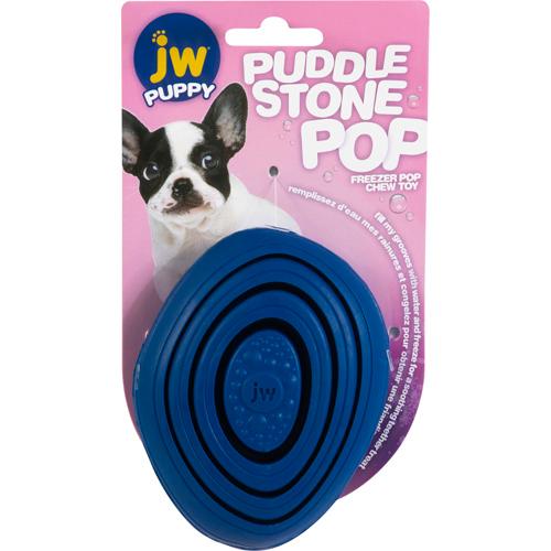 JW Puddle Stone Pop