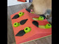 Cat Melon Madness - Nina Ottosson