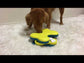 Dog Tornado - Nina Ottosson