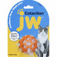 JW Cataction Fjærball