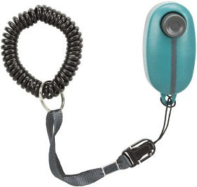 Trixie Soft clicker