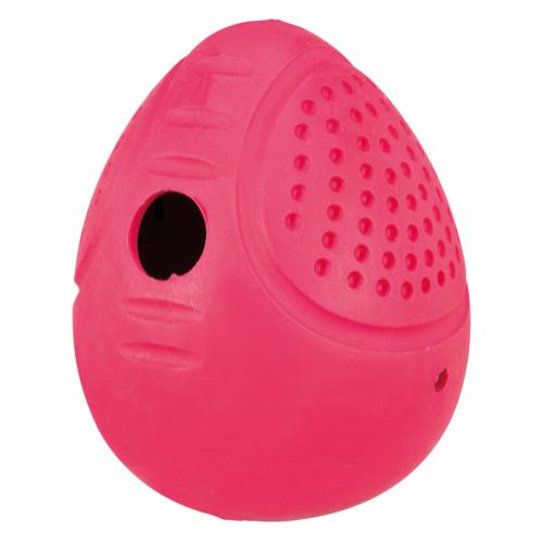 Roly poly snack egg -50%