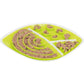 Lick'n'Snack Leaf