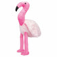 Trixie Flamingo