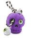 Let`s 'Party Skull