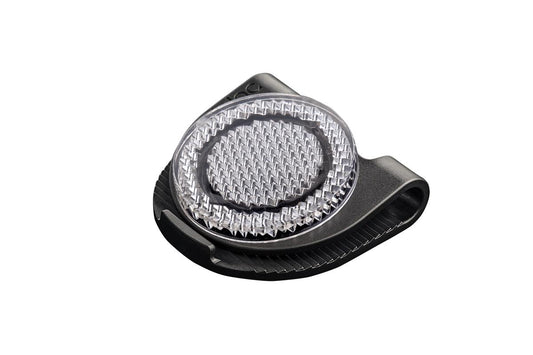 Orbiloc Reflective Clip