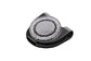 Orbiloc Reflective Clip