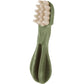 Whimzees Toothbrush Star S